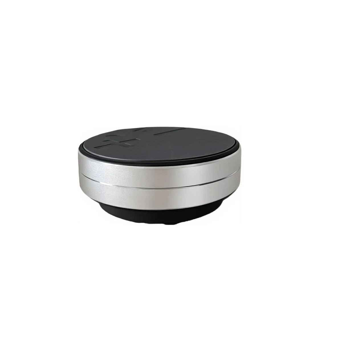 ResoTone – Altavoz de vibración inalámbrico