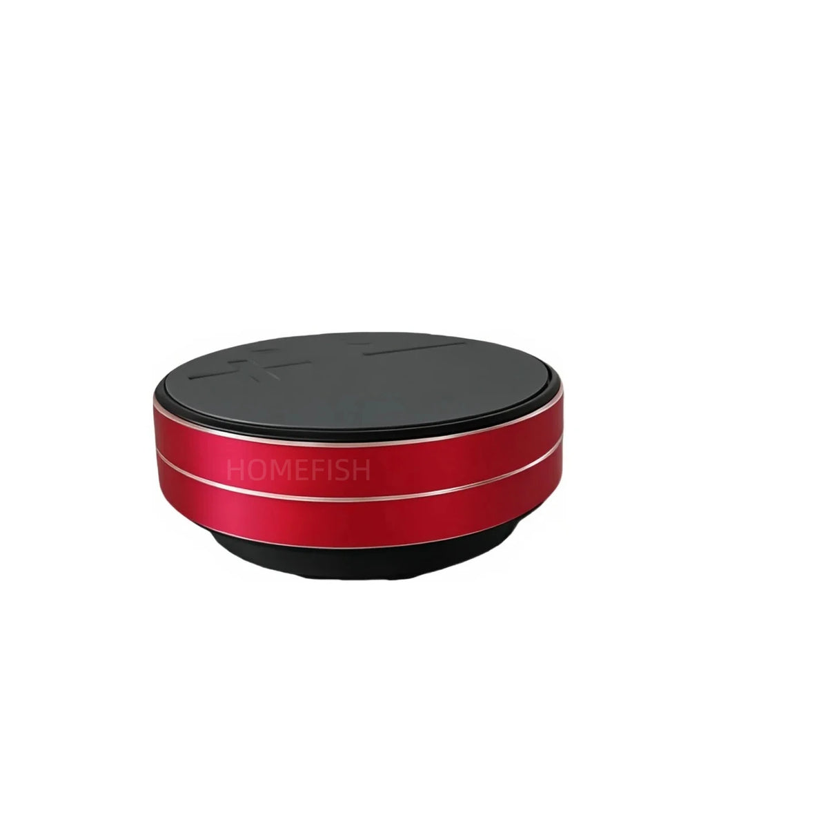 ResoTone – Altavoz de vibración inalámbrico