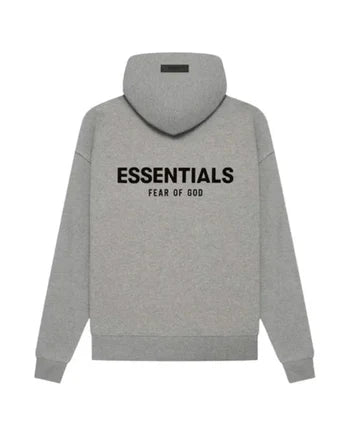 Sudaderas essentials